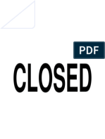 CLOSED.docx