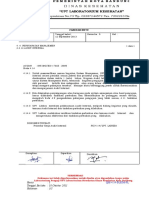 PM-4.14 Audit Internal REV 0