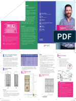 Folder - 3ou4 Medidores - 18 - 02 - 16 PDF