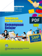 Buku Materi PKP Guru BK SMP - postedukasi.com.pdf
