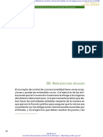 6CONCEPTO DE CONVENCIONALIDAD.REFLEXION.pdf