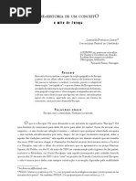 Aletria.artigopublicado