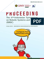 ProsidingISRSC2018 PDF