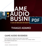 gameaudiobusiness_ed2_final.pdf