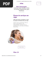 Tarifa Basica Site Pag2