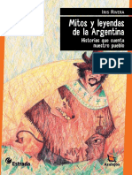46479-Mitos y leyendas de la Argentina.pdf