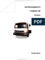 manual-sistema-frenos-camiones-vm-volvo-caracteristicas-elementos-componentes-analisis-diagramas.pdf