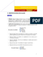 Diapositivas Contabilidad