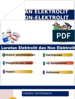 Pertemuan 2