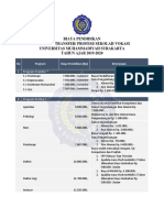 Biaya Transfer-Profesi-Vokasi.pdf