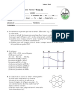 Nacional Ñ 2018 PDF