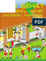 lembar balik.pdf