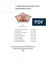 266615676-Konsep-Dasar-Asuhan-Keperawatan-Pada-Pasien-Dengan-Infeksi-TORCH.doc