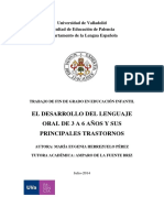 INFORMACION TESIS DE LILI.pdf