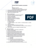 Temario de Fiscal de Distrito y sección.pdf