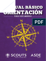 Manual Básico de Orientación PDF