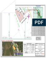 Plano Matriz 6