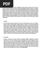 Descri ç Ão Flora Is