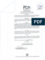 Manual-de-normas-y-procedimientos-procuraduria-PGN.pdf