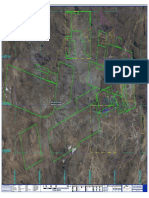 Imagen Satelital Chonta_puntos Top