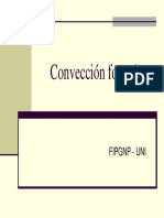 Conveccion_forzada.pdf