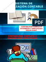 CONTABILIDAD COMPLETA, INCOMPLETA  Y SIMPLIFICADA.pdf