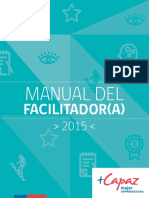 Manual facilitador Emprender.pdf