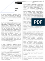 Prorroga de Competencia) PDF