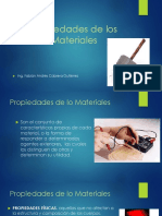 SESIÓN 5. PROPIEDADES DE LOS MATERIALES.pptx
