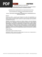 Numeros En Ingles Del 1 Al 300 Docx