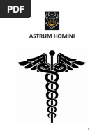 Astrum Homini