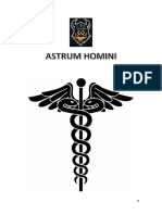 Astrum Homini