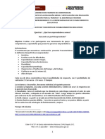 EJERCICIO  1 CUESTIONARIO PERFIL EMPRENDEDOR.docx