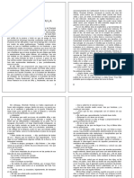 5 Pepitas de Sandia PDF