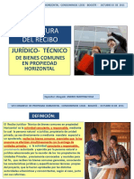 la-cultura-del-recibo-de-bienes-comunes (1).pdf