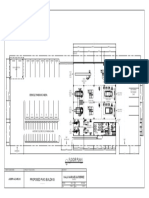 Pmic - FLR PLN Layout Revised