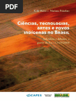 ciencia_tecnologia_indigena_ebook.pdf