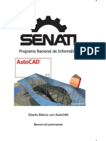 82030812 - Manual AutoCAD Basico.pdf
