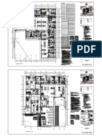 Ingenieria Hidraulica y de Aire 31-10-17 PDF