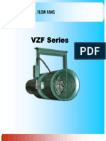 VZF Ilovepdf Compressed PDF
