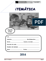 2° MATEMATICA.pdf