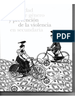 3. genero_y_violencia_SECUNDARIA.pdf