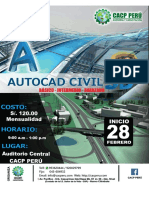 AUTOCAD CIVIL 3D ehNphiB PDF
