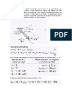 Ejercicio Resuelto