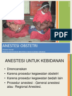 2-anestesia-sectio-sesaria-uwk-new-series.pdf
