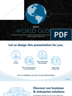 World Globe-fix.pptx