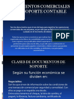 Documentoscomercialesydesoportecontable 110328140206 Phpapp02