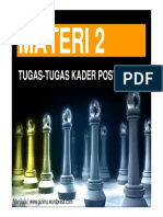 materi2compatibilitymode-111024140207-phpapp01.pdf