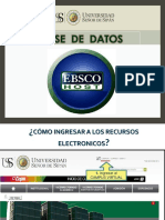 EBSCO.pdf