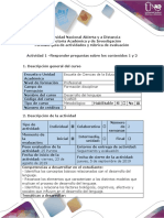 Guía de actividades y rúbrica de evaluación - Actividad 1 - Responder preguntas sobre los contenidos 1 y 2.docx.pdf